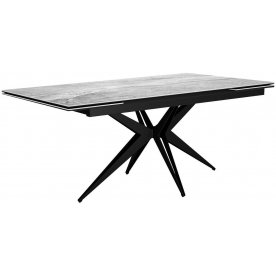 Керамический стол DikLine KW160