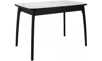 Керамический стол DikLine MK15