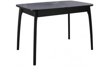 Керамический стол DikLine MK15