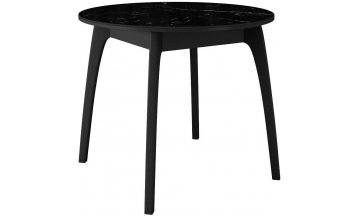 Керамический стол DikLine MK46