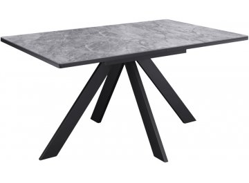 Керамический стол DL1300