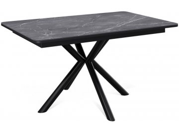 Керамический стол DM1400