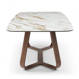 Керамический стол DT2336