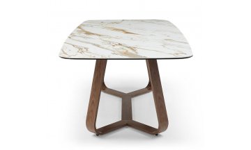 Керамический стол DT2336