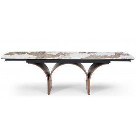 Керамический стол DT2341