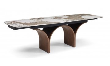 Керамический стол DT2341