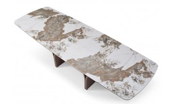 Керамический стол DT2341