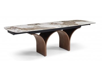 Керамический стол DT2341