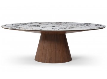 Керамический стол DT2483