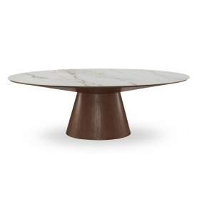 Керамический стол DT2483