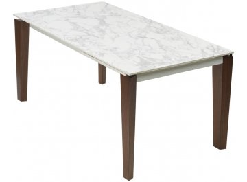 Керамический стол ESMIR