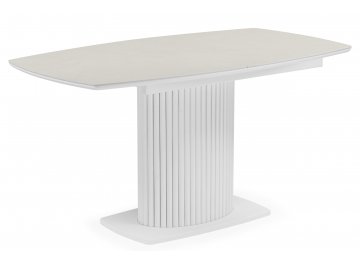 Керамический стол Фестер