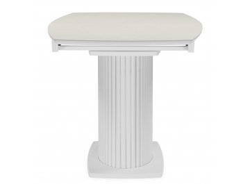 Керамический стол Фестер