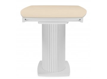 Керамический стол Фестер