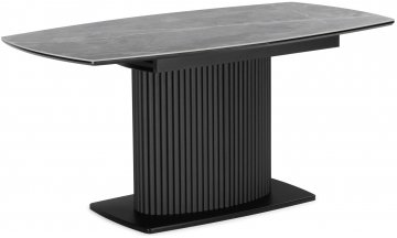 Керамический стол Фестер