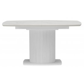 Керамический стол Фестер