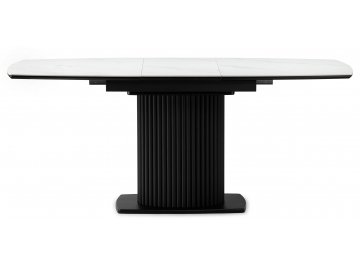 Керамический стол Фестер