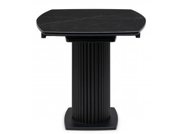 Керамический стол Фестер