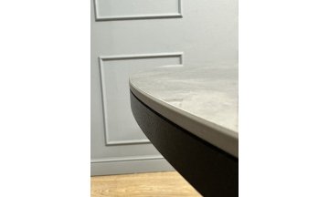 Керамический стол Фуши