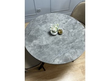 Керамический стол RR900