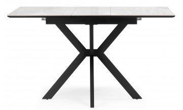 Керамический стол Гардинг