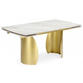 Керамический стол Готланд