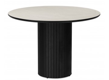 Керамический стол Гравент