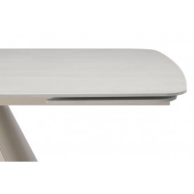 Керамический стол Grig