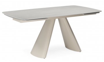 Керамический стол Grig