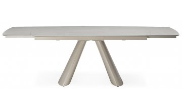 Керамический стол Grig