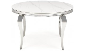 Керамический стол Reginald