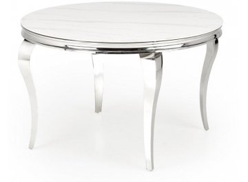 Керамический стол Reginald