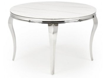 Керамический стол Reginald