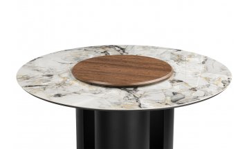 Керамический стол Иган