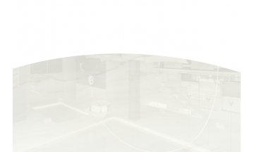 Cтол Jaklin