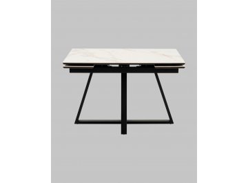 Керамический стол Кэсси