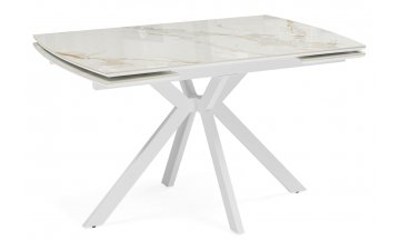 Керамический стол Катчел-2