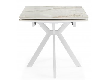 Керамический стол Катчел-2