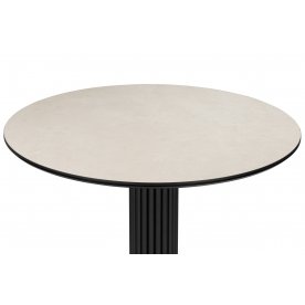 Керамический стол Кэмерон