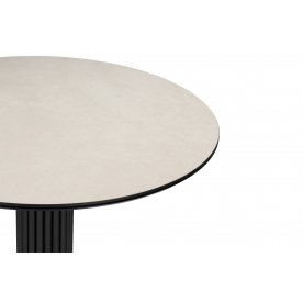 Керамический стол Кэмерон