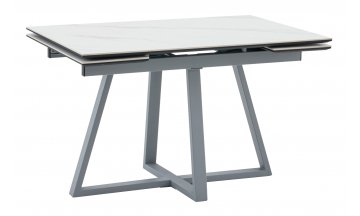 Керамический стол Аркос