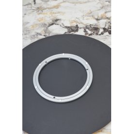 Керамический стол Колизей d140