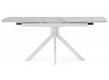 Керамический стол Катчел