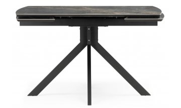 Керамический стол Катчел