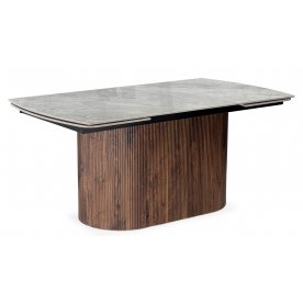 Керамический стол Lagos