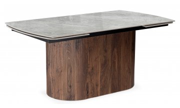 Керамический стол Lagos