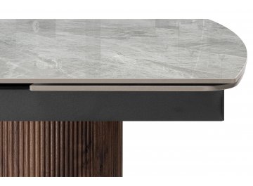 Керамический стол Lagos