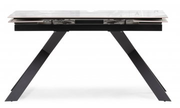 Керамический стол Хилбри