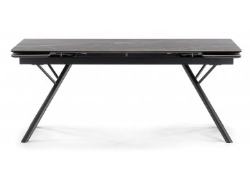 Керамический стол Ворен