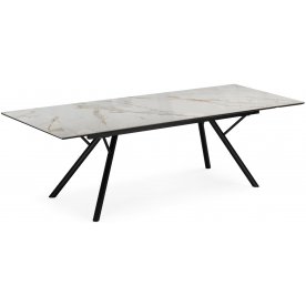 Керамический стол Ворен